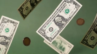 precio del dólar hoy Michoacán 5 diciembre