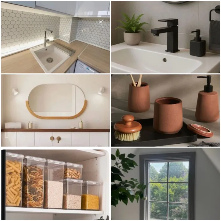 pasos para remodelar tu casa