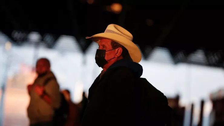 Clima hoy viernes 20 de enero: Frente frío 26 provocará nevadas