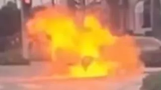 Accidente en EEUU.jpg