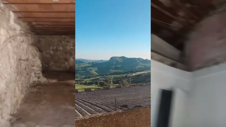 venden-casas-por-1-euro-en-italia-esto debes hacer-video
