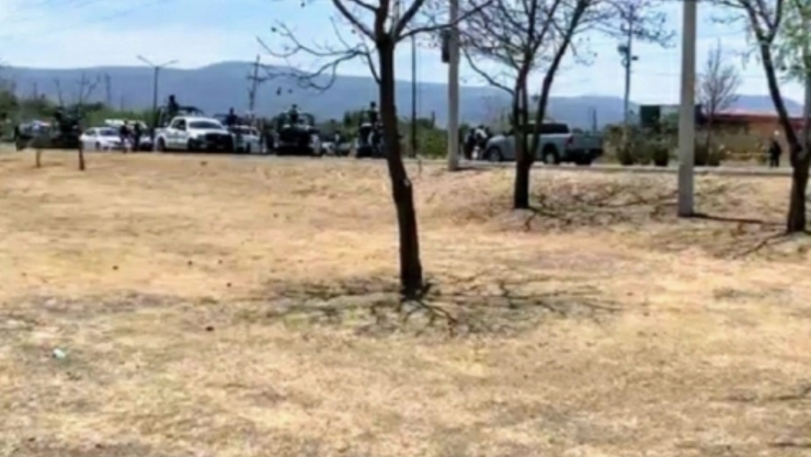 celaya-hospital-sicarios (1).jpg