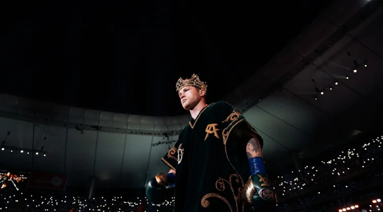 Canelo.jpg