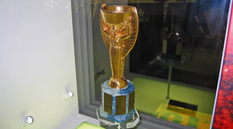 jules rimet