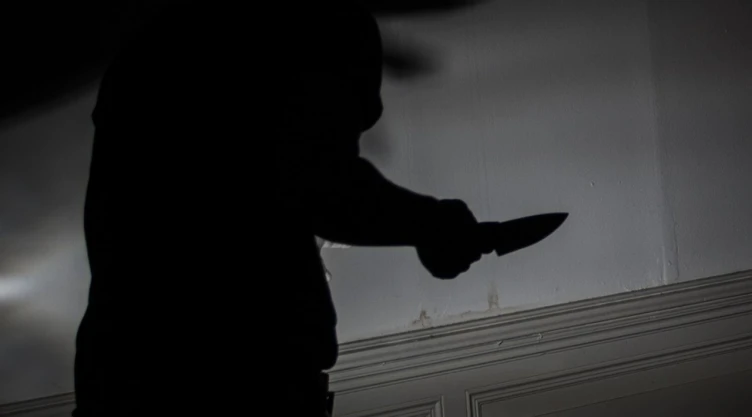 Asesinos seriales más populares en el mundo