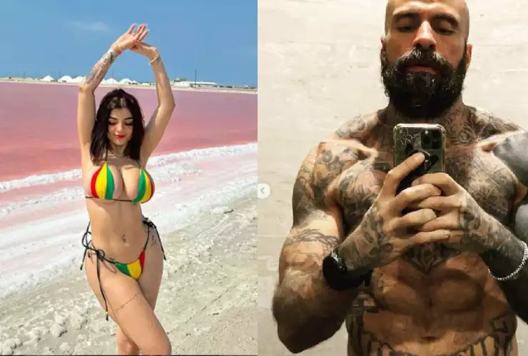 ¿Lo estabas esperando_ Babo y Karely Ruiz harán video SIN CENSURA para OnlyFans.jpg