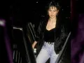 Demi Moore | Crédito: Instagram @demimoore