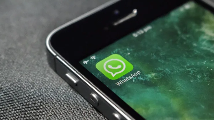 Celulares sin WhatsApp en marzo 2025: Lista completa de modelos afectados