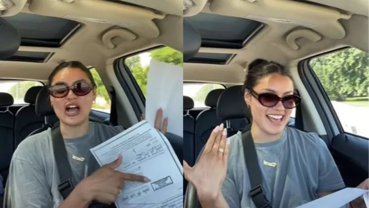 joven hace contrato anti engaños y es firmado por su novio si la engaña tendrá que pagar sus deudas.jpg