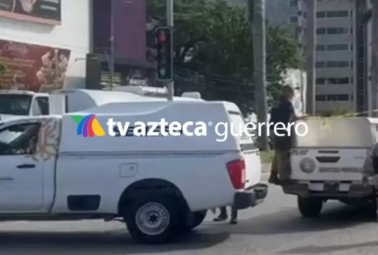 Muerto en la base.jpg