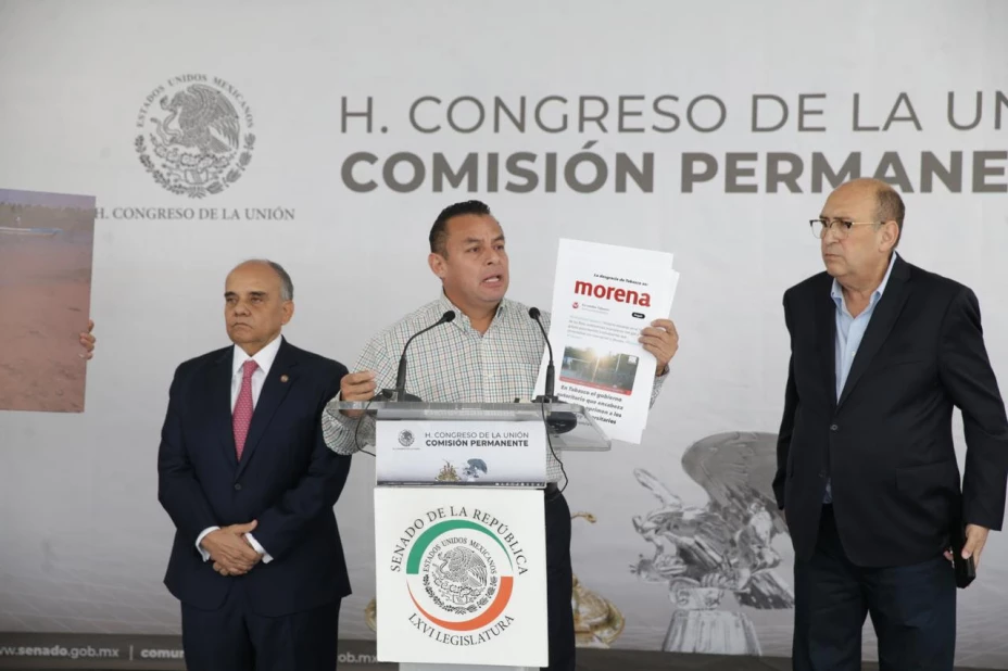 unnamed - 2025-05-08T174130.292.jpg