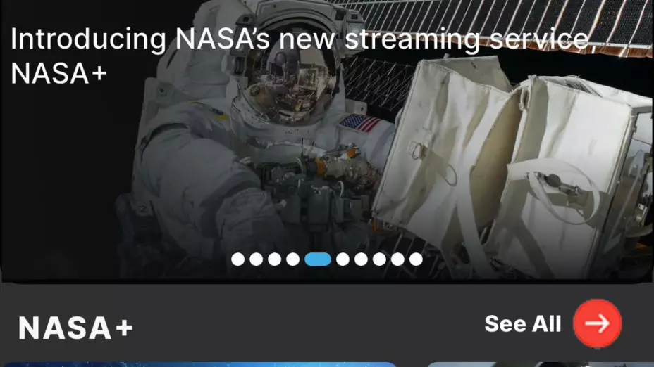 nasa–plataforma-streaming-gratis-asi-puedes-ver-documentales-espacio