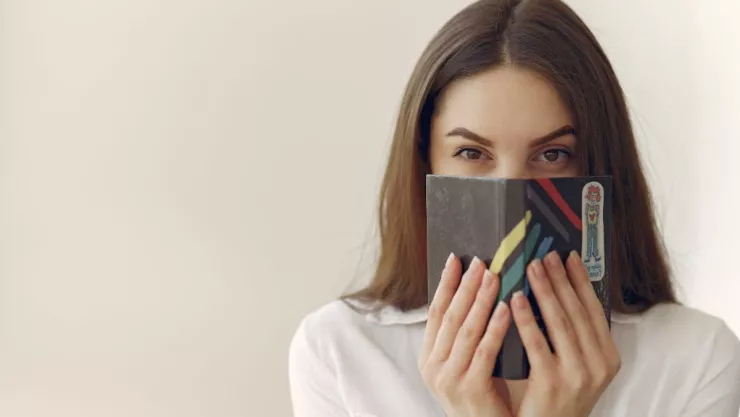 ¿Cuáles son los signos más encantadores de todo el zodiaco?