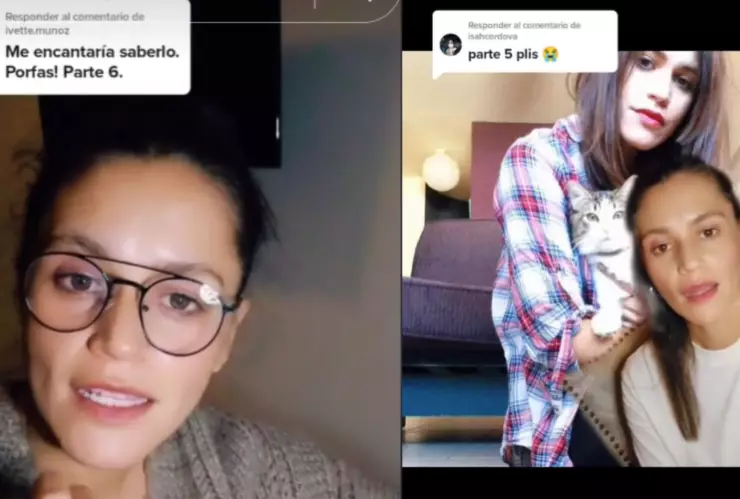 caso real de exorcismo en quuerétaro.jpg