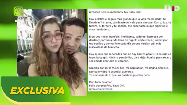 felicitacion-cruz-martinez-melenie-carmona-cumpleanos-causa-controversia.jpg