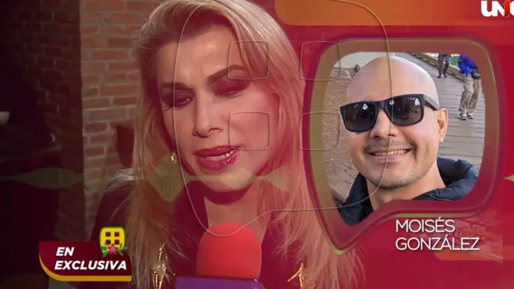 ¿Dulce será operada de los pulmones debido a una neumonía?.jpg