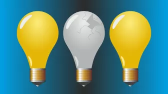 /servicios/se-confirma-corte-de-luz-cfe-martes-2-diciembre-pb-notas