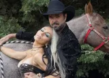 ¿Tuvieron una relación? Pablo Montero cuenta la versión de su historia con Ivonne Montero