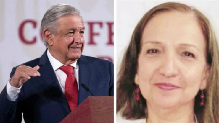 amloefelipalopez.jpg
