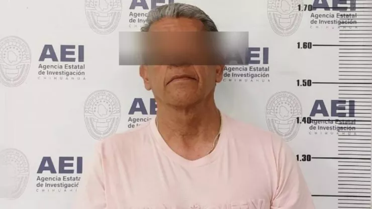 z - 2024-02-21T172351.148.jpg