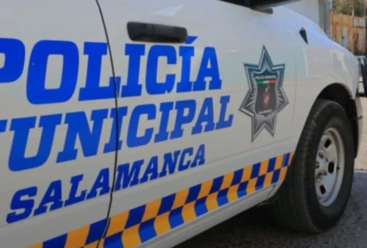 Fiscalía de Guanajuato investiga ataque en partido de futbol de Salamanca