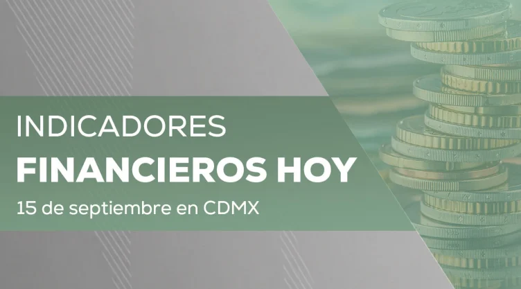 Tipo de cambio