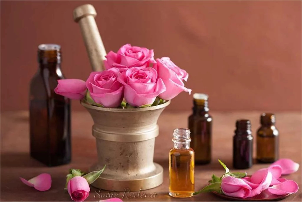 aceite