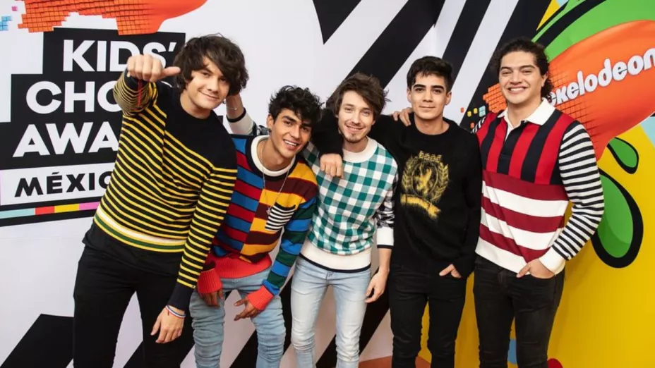 CD9 Qué han hecho sus integrantes durante la separación.