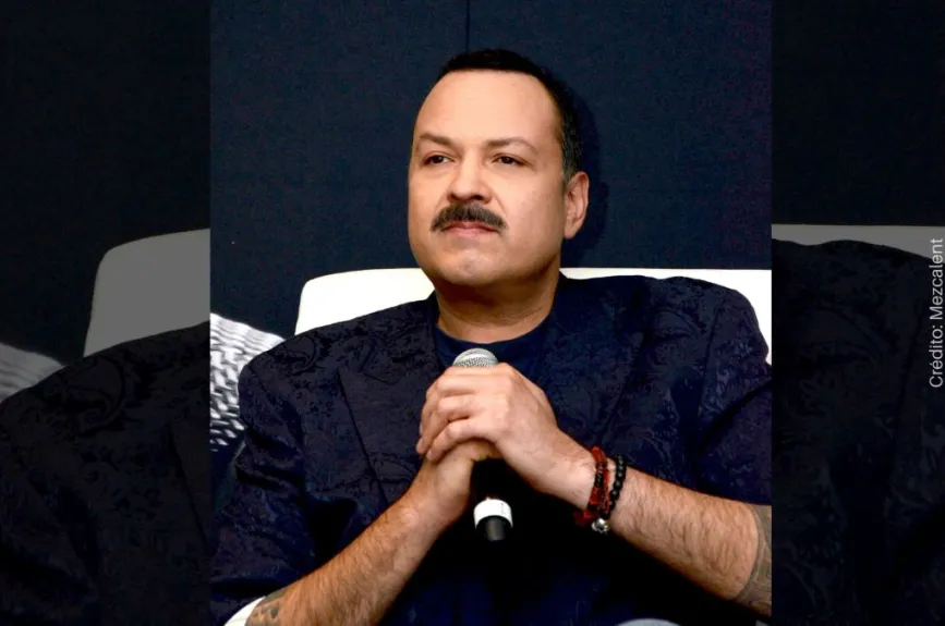 Pepe Aguilar es feliz sin Angela (4).jpg