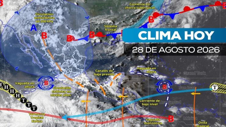 Clima-en-México-HOY_-¡Activan-alerta-por-lluvias-intensas_-Monzón-mexicano-y-ondas-tropicales-golpea.webp