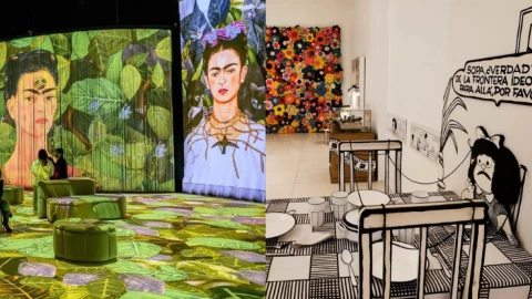 Exposiciones en CDMX.png