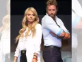 Gabriel Soto e Irina Baeva (6).jpg