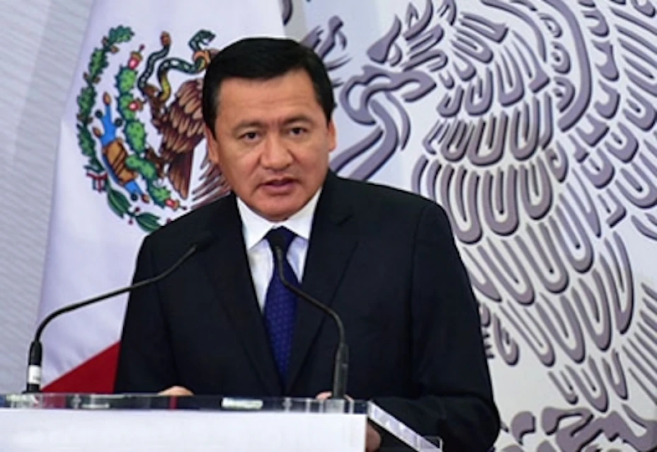 Miguel Ángel Osorio
