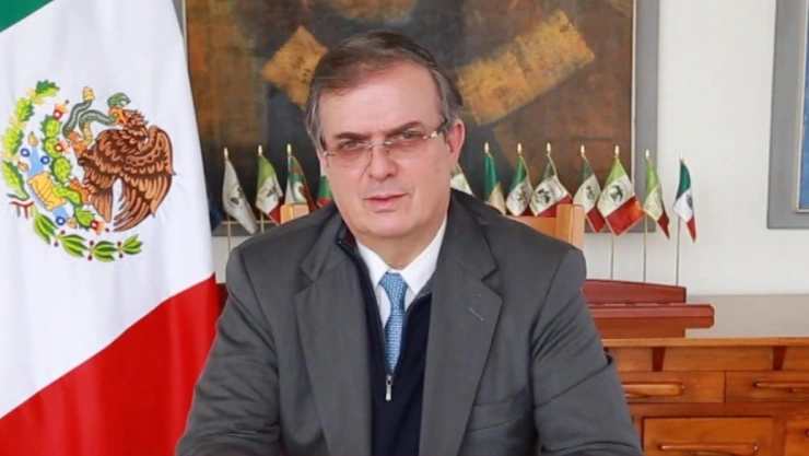 Marcelo Ebrard.jpg