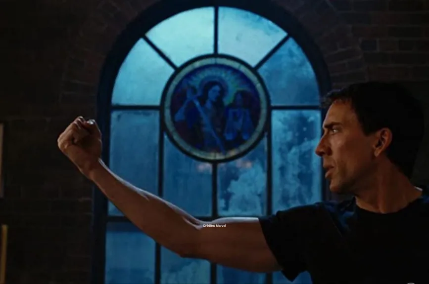 nicolas-cage-ghost-rider