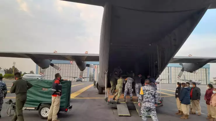 TRASLADO HOSPITAL.jpeg