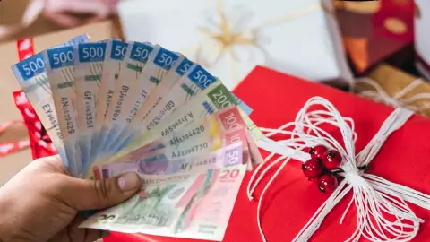 Aguinaldo 2024_ ¿Pueden pagarlo en especie_.jpg