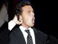 Artistas mas buscados en Google en 2024 (12).jpg