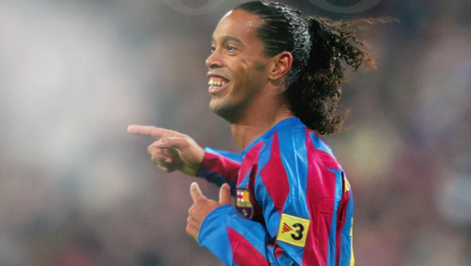 dia-barcelona-obligo-ronaldinho-jugar-medianoche.png
