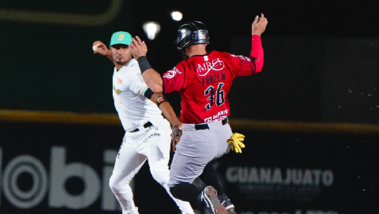 Bravos vs Piratas.png