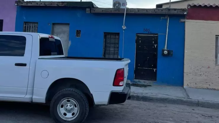 Liberan a 22 migrantes durante operativo