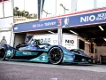 Las mejores postales del E-Prix de Mónaco, en donde se impuso Stoffel Vandoorne.