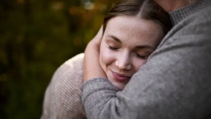 abrazo.jpg
