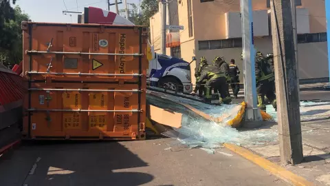 caja de tráiler.jpg