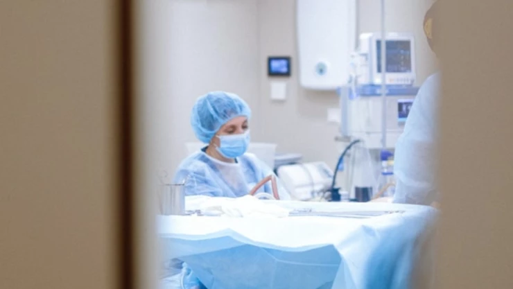 paciente covid 19 respirador.jpg