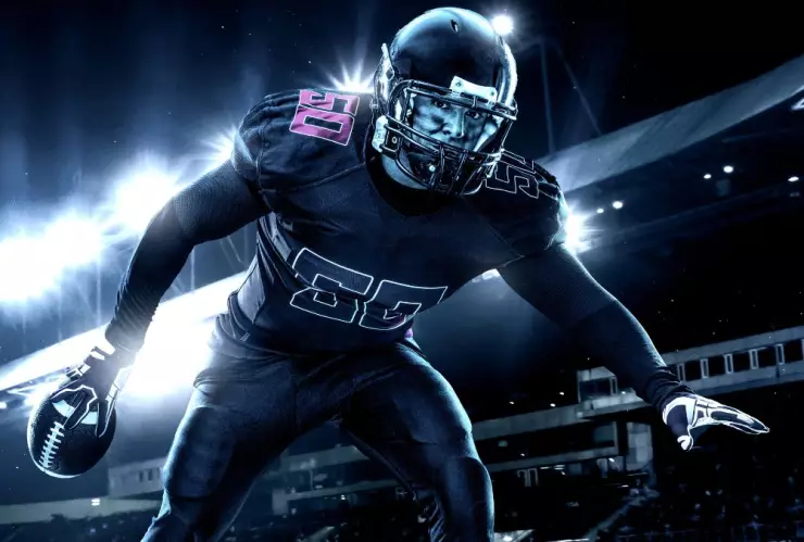 Super Bowl Lix 2025, donde y cuando ver