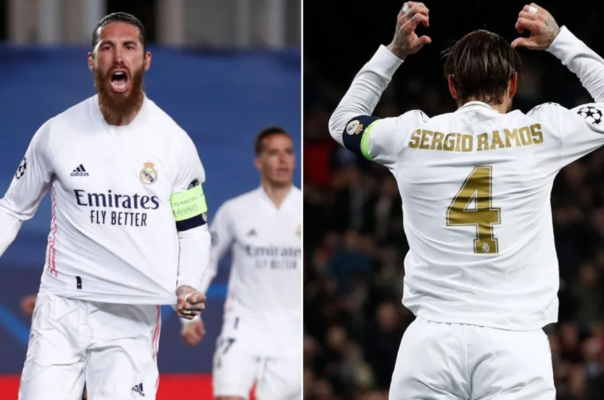 21 sergio ramos real madrid títulos logros récords.jpg