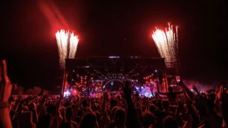 Captura de pantalla 2025-12-02 a la(s) 10.56.59 a.m..png