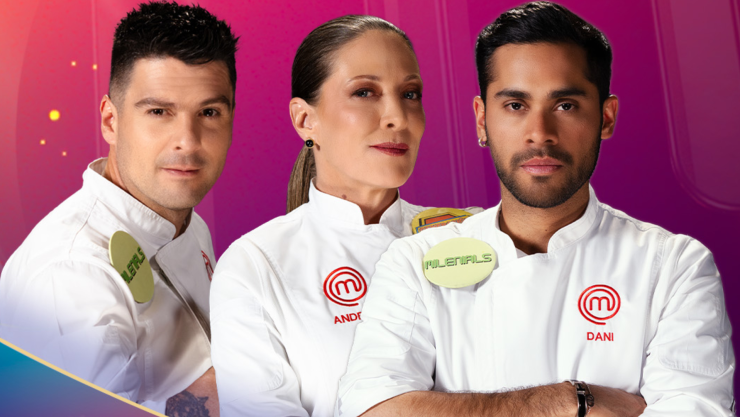 ¿A qué hora ver la Gran Final de MasterChef México 2025 por TV Azteca_.jpg