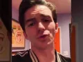 Drake Bell selfie (2).jpg